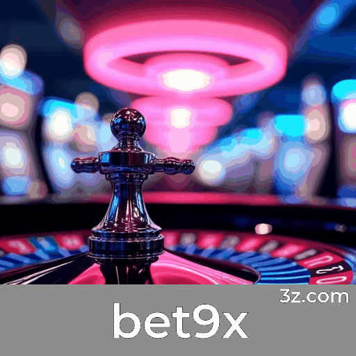 Estratégias de Crash com Análise de Crescimento no bet9x com reclame aqui