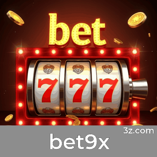 bet9x: Privilegios de Membro e Experiência Exclusiva