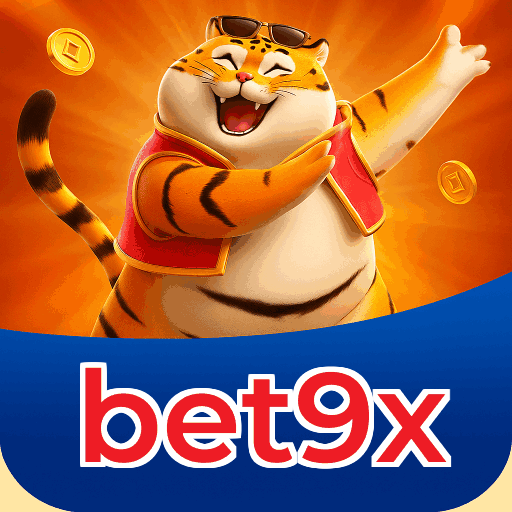 bet9x