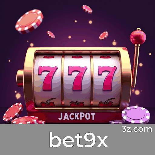 Bônus Exclusivos e Ofertas Imperdíveis no bet9x é confiável