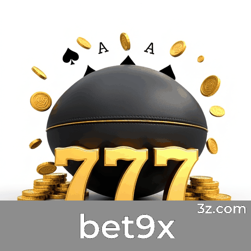 Sistema de Recompensas Progressivas: Maximização de Benefícios no bet9x
