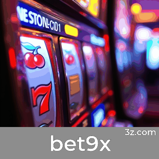 bet9x: Privilegios de Membro e Experiência Exclusiva
