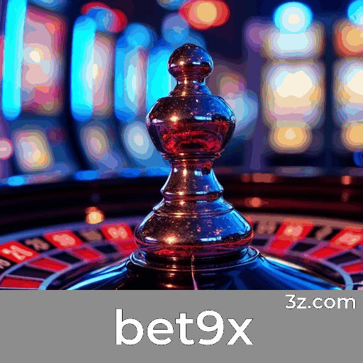 Bônus Exclusivos e Ofertas Imperdíveis no bet9x é confiável