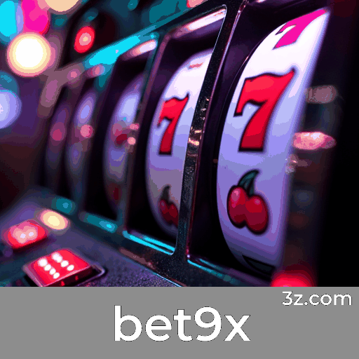 Estratégias de Apostas Esportivas: Dados Impulsionam Sucesso no bet9x plataforma