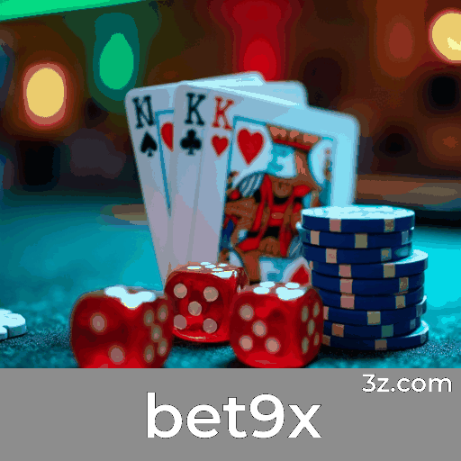 bet9x: Privilegios de Membro e Experiência Exclusiva