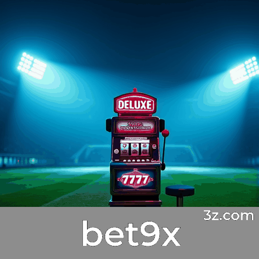 Bônus Exclusivos e Ofertas Imperdíveis no bet9x é confiável