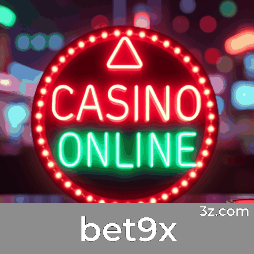 Estratégias de Crash com Análise de Crescimento no bet9x com reclame aqui