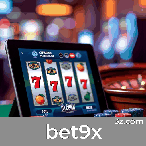 Estratégias de Apostas Esportivas: Dados Impulsionam Sucesso no bet9x plataforma