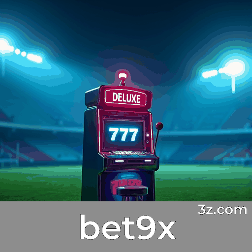 Estratégias de Crash com Análise de Crescimento no bet9x com reclame aqui