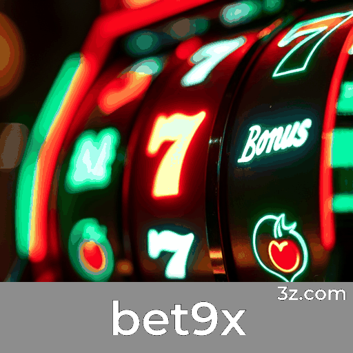Sistema de Recompensas Progressivas: Maximização de Benefícios no bet9x