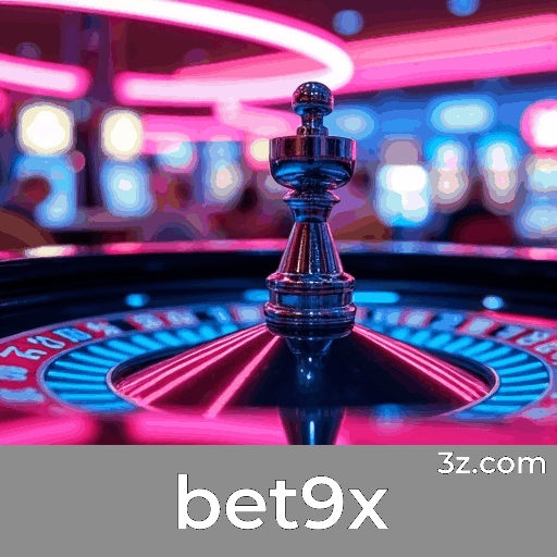 Estratégias de Apostas Esportivas: Dados Impulsionam Sucesso no bet9x plataforma