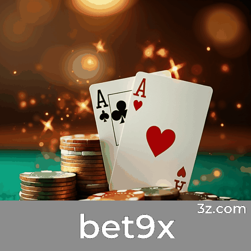 Estratégias de Crash com Análise de Crescimento no bet9x com reclame aqui